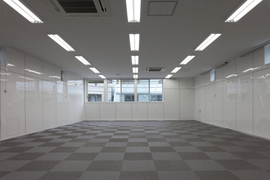 神宮前オフィスビル (8)