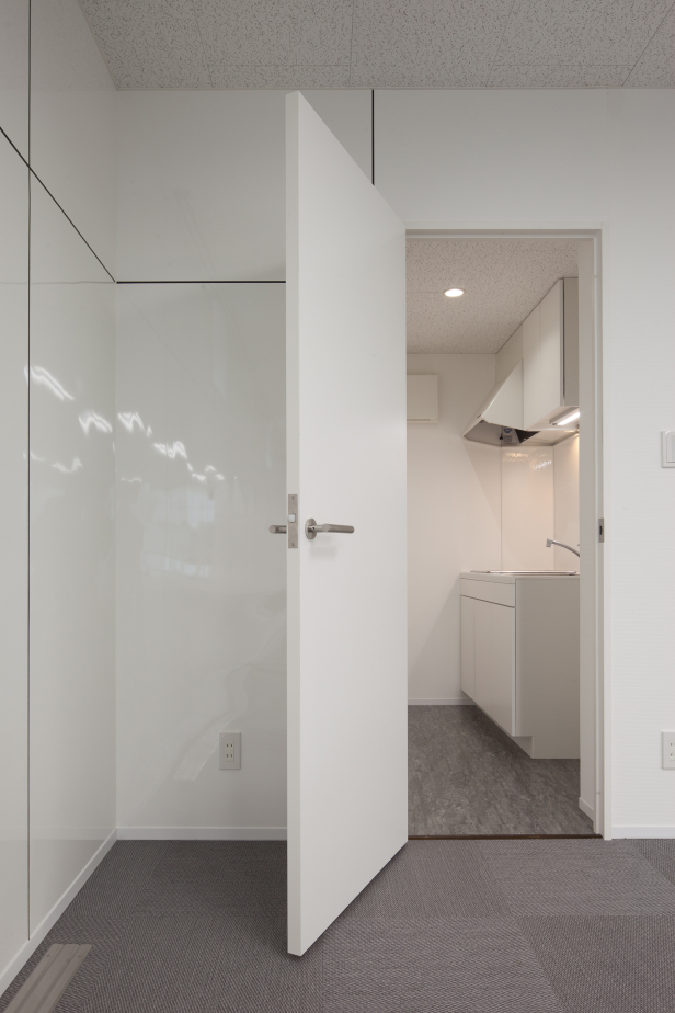 神宮前オフィスビル (9)