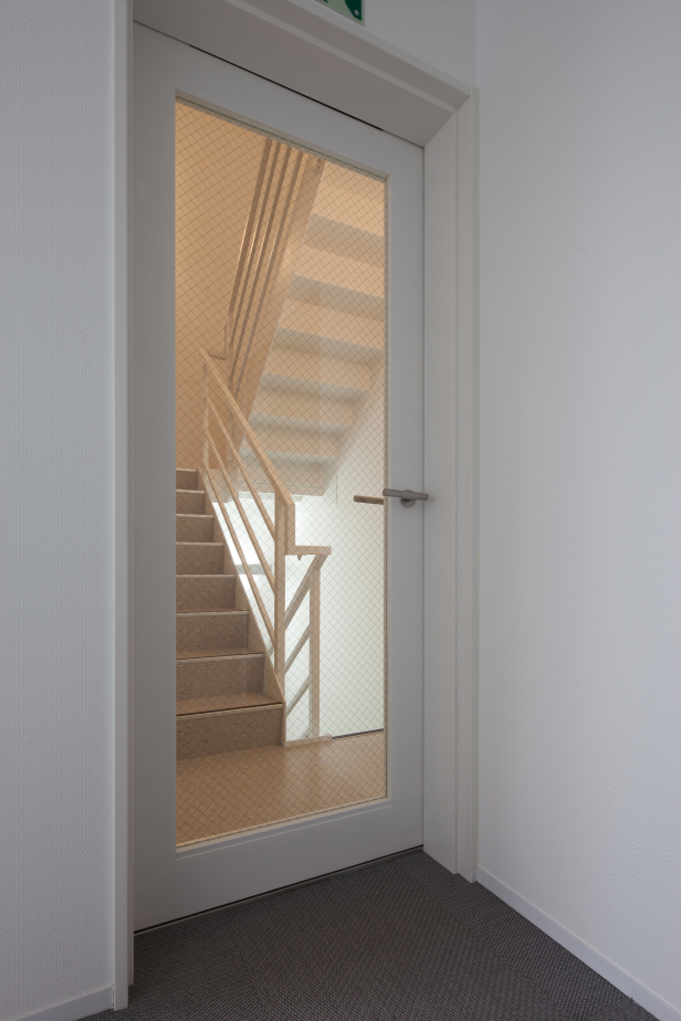 神宮前オフィスビル (10)