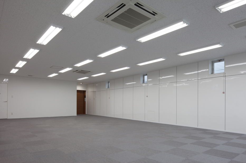 神宮前オフィスビル (7)