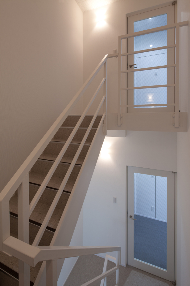 神宮前オフィスビル (11)