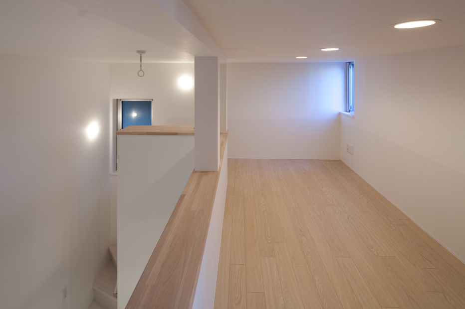 太子堂アパートメント (35)