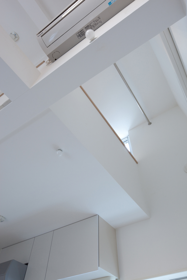 太子堂アパートメント (36)